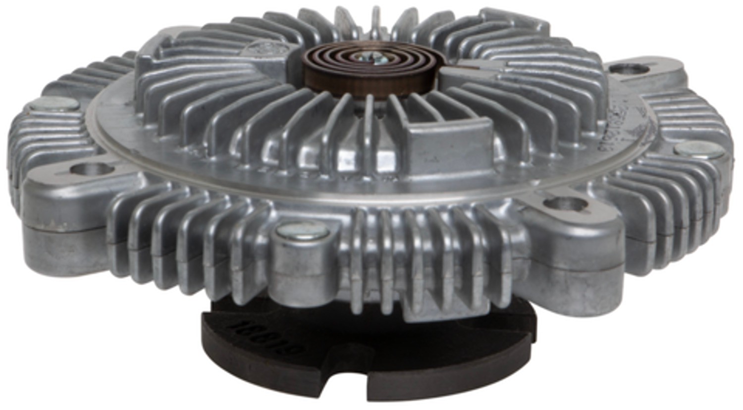 Four Seasons Engine Cooling Fan Clutch | 36918 Fits Volvo - 5